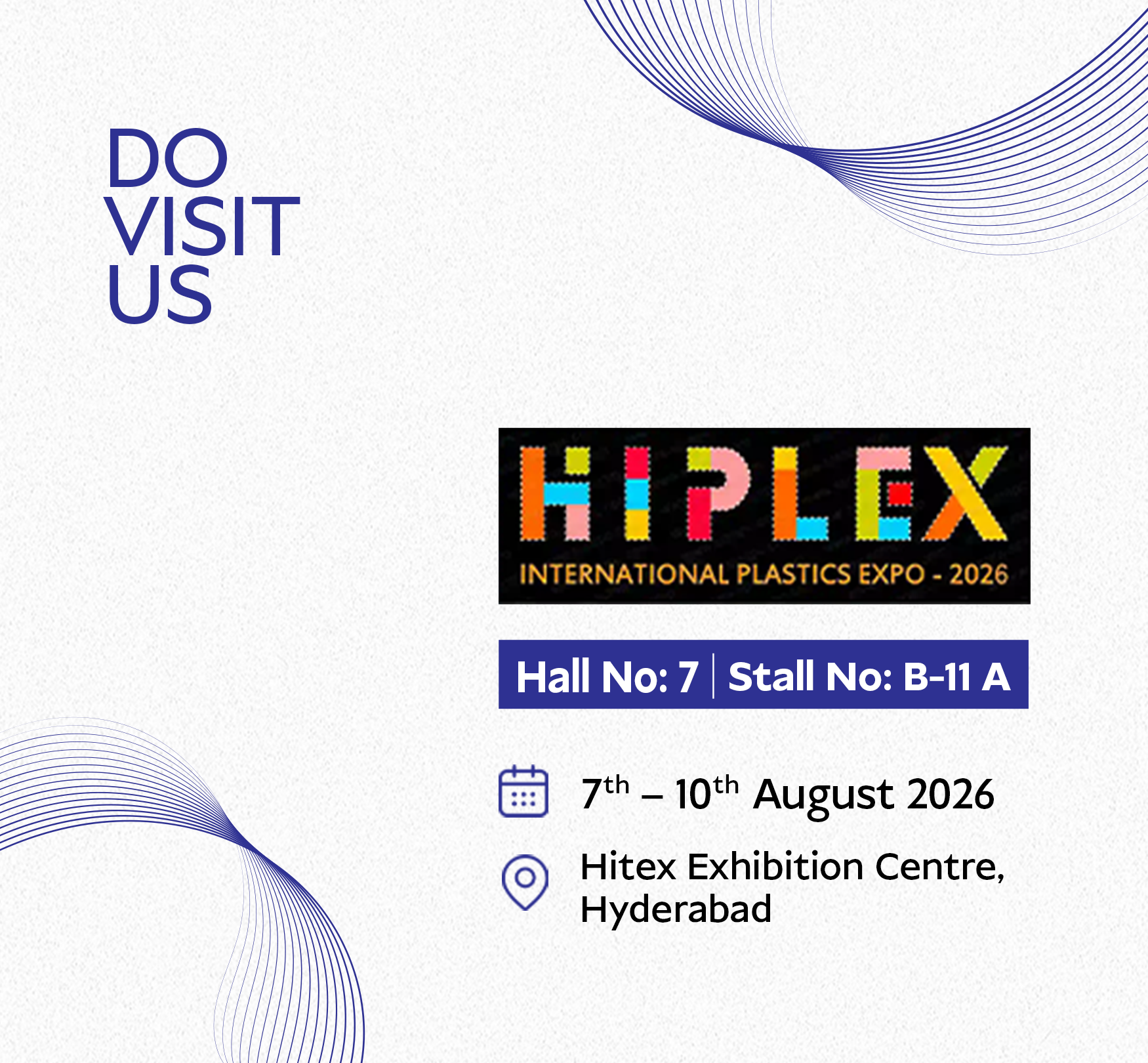 Hiplex